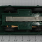 Lionel 18481-500 Green Trolley Frame Assembly