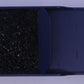 Lionel 28066-T07 4-6-2 B&O "President Harrison" Tender Shell