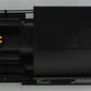 Lionel 28018-3 #571 Reading Camelback Shell without Boiler Front