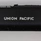 Lionel 28064-T07 #3985 JLC Union Pacific Challenger Tender Shell