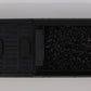 Lionel 28064-T07 #3985 JLC Union Pacific Challenger Tender Shell