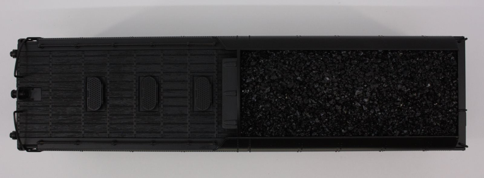 Lionel 28064-T07 #3985 JLC Union Pacific Challenger Tender Shell
