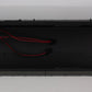 Lionel 28064-T07 #3985 JLC Union Pacific Challenger Tender Shell