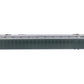 Rapido Trains 17004 HO New Haven Pullman-Bradley Stainless Steel Coach #8626