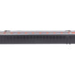 Rapido Trains 17015 HO New Haven Mcginnis Scheme Pullman- Bradley Coach #8637 LN/Box