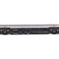 Rapido Trains 17015 HO New Haven Mcginnis Scheme Pullman- Bradley Coach #8637 LN/Box