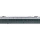 Rapido Trains 134004 HO NH "Fairfield County" PS County Car w/Baggage Door #214