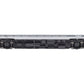 Rapido Trains 134004 HO NH "Fairfield County" PS County Car w/Baggage Door #214