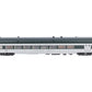 Rapido Trains 134004 HO NH "Fairfield County" PS County Car w/Baggage Door #214