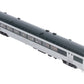 Rapido Trains 134004 HO NH "Fairfield County" PS County Car w/Baggage Door #214
