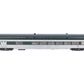 Rapido Trains 134004 HO NH "Fairfield County" PS County Car w/Baggage Door #214