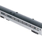Rapido Trains 134004 HO NH "Fairfield County" PS County Car w/Baggage Door #214