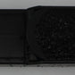 Lionel 38030-T07 #1795 2-8-8-2 Santa Fe Tender Shell