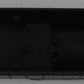 Lionel 38030-T07 #1795 2-8-8-2 Santa Fe Tender Shell