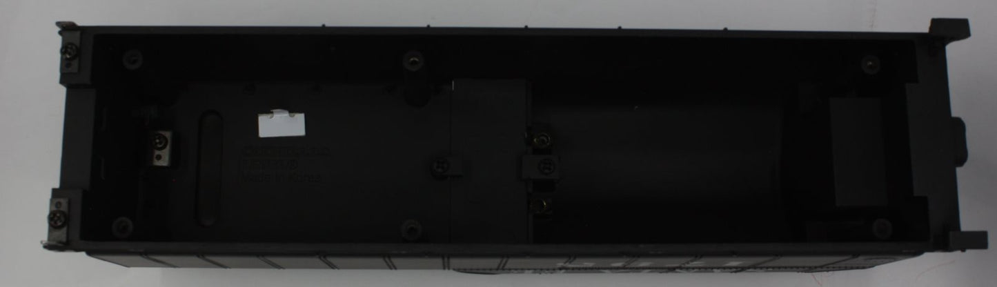 Lionel 38030-T07 #1795 2-8-8-2 Santa Fe Tender Shell