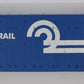 Lionel 28831-2 Conrail U36B Diesel Locomotive Shell #2971