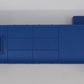 Lionel 28831-2 Conrail U36B Diesel Locomotive Shell #2971