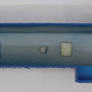 Lionel 28831-2 Conrail U36B Diesel Locomotive Shell #2971