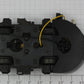 Lionel 38198-570 Southern Pacific F-3A Black Front Motor Truck