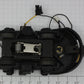 Lionel 38198-570 Southern Pacific F-3A Black Front Motor Truck