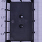 Lionel 2314-6 Searchlight Tower Top Platform Frame