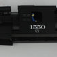 Lionel 38040-7 #1550 Lehigh Valley Camelback Boiler Shell