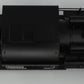 Lionel 38040-7 #1550 Lehigh Valley Camelback Boiler Shell