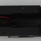 Lionel 38040-7 #1550 Lehigh Valley Camelback Boiler Shell