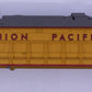 Lionel 58101-2 #73 Union Pacific Veranda Turbine Shell