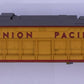 Lionel 58101-2 #73 Union Pacific Veranda Turbine Shell