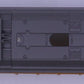 Lionel 58101-2 #73 Union Pacific Veranda Turbine Shell