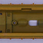 Lionel 58101-2 #73 Union Pacific Veranda Turbine Shell