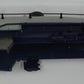 Lionel 8066-7 B&O 4-6-2 "President Harrison" Boiler Shell - Complete