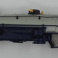 Lionel 8066-7 B&O 4-6-2 "President Harrison" Boiler Shell - Complete