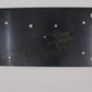 Lionel 3356-44 Horse Corral Bottom Plate Assembly