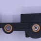 Lionel 18058-601 #773 NYC Hudson Frame and Wheel Assembly