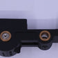 Lionel 18058-601 #773 NYC Hudson Frame and Wheel Assembly