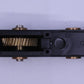 Lionel 18058-601 #773 NYC Hudson Frame and Wheel Assembly