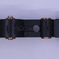 Lionel 18058-601 #773 NYC Hudson Frame and Wheel Assembly