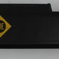 Lionel 98069-T07 #2934 Erie Hudson Jr Tender Shell