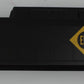 Lionel 98069-T07 #2934 Erie Hudson Jr Tender Shell