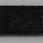 Lionel 98069-T07 #2934 Erie Hudson Jr Tender Shell