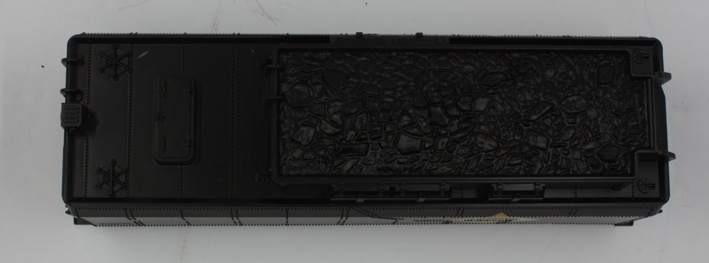 Lionel 98069-T07 #2934 Erie Hudson Jr Tender Shell