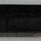 Lionel 98069-T07 #2934 Erie Hudson Jr Tender Shell
