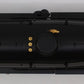 Lionel 8059-2 #179 WP 4-8-2 Boiler Shell without Front