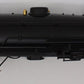 Lionel 8059-2 #179 WP 4-8-2 Boiler Shell without Front