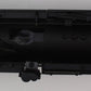 Lionel 8059-2 #179 WP 4-8-2 Boiler Shell without Front