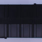 Lionel 36222-7 NYC Jade Green Boxcar Shell