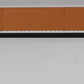 Lionel 21274-7 K-Line GS-4 Pilot with Skirt