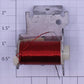 Lionel 3662-66 Milk Car Coil and Bracket Assembly